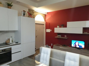 Leopolda Suite